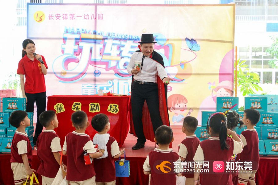 1653960127766541.jpg 2022530191417.jpg