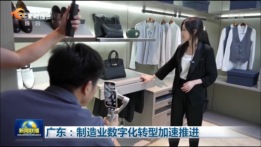 1654084545177381.jpg 搜狗截图20220601194305.jpg