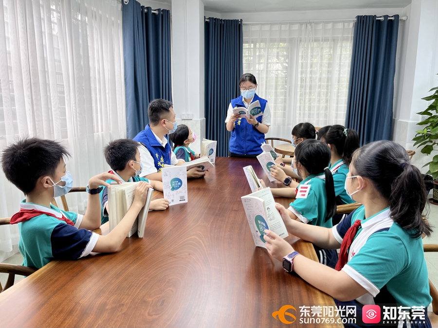 1654054963419236.jpg 3.jpg