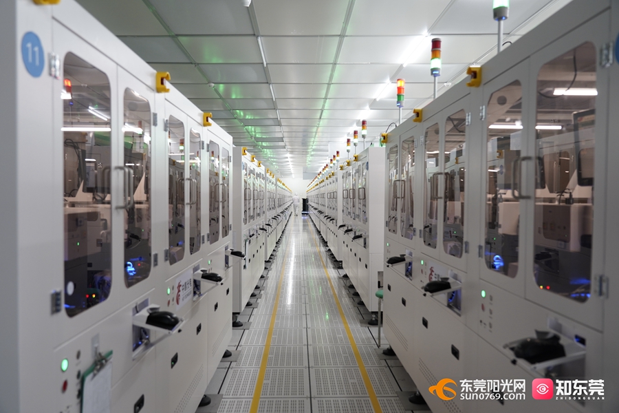 1654154097208782.jpg 1.jpg