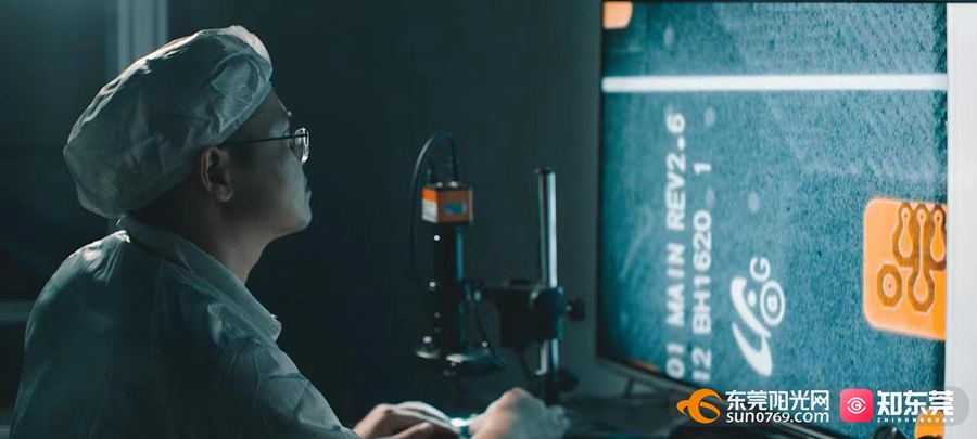 1654154544419791.jpg 2.jpg