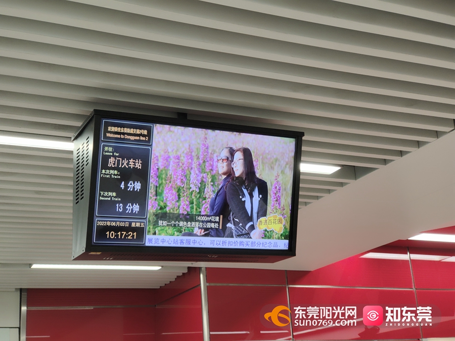微信图片_20220603130343.jpg