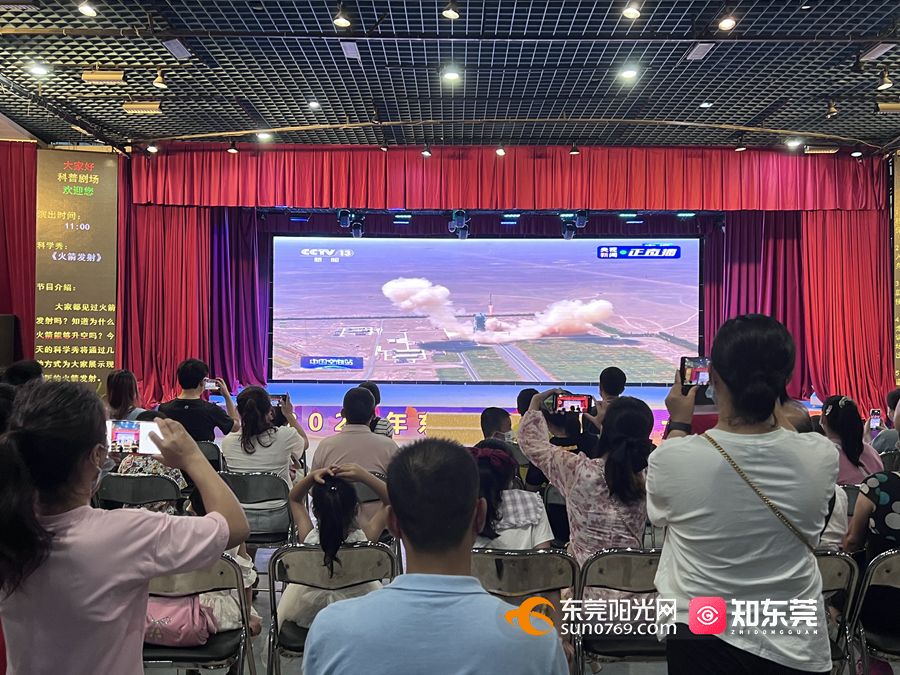 1654413376522048.jpg 微信图片_20220605151507.jpg