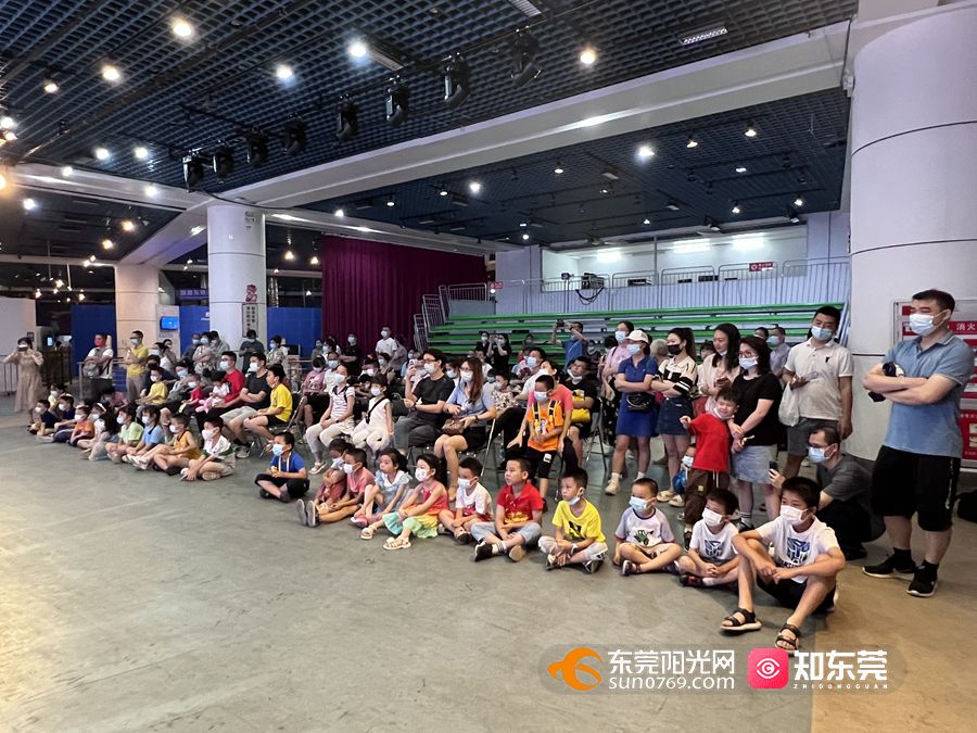 1654413386786097.jpg 微信图片_202206051515071.jpg