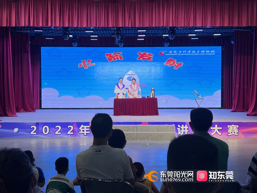 1654413398578665.jpg 微信图片_202206051515072.jpg