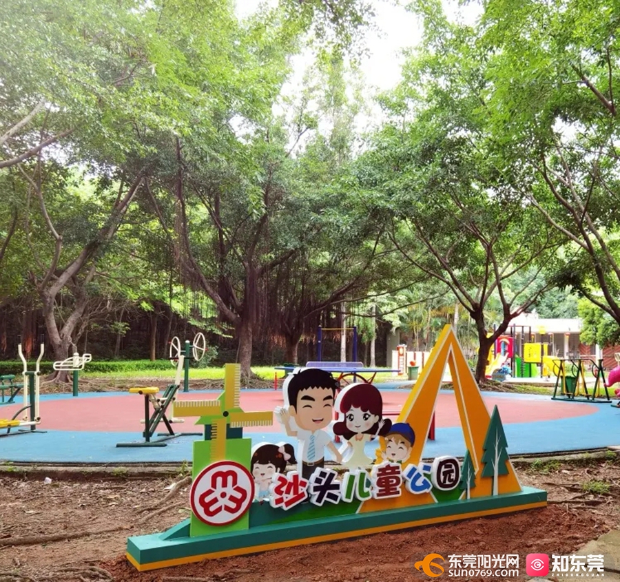 1654829986488130.jpg 5.jpg