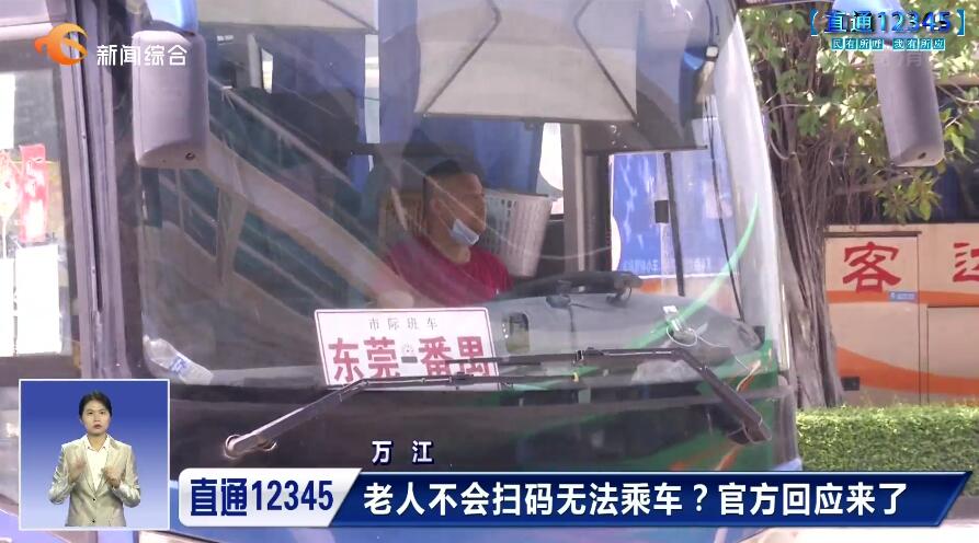 QQ截图20220610205615.jpg