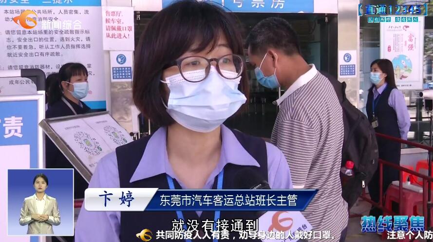 QQ截图20220610205629.jpg