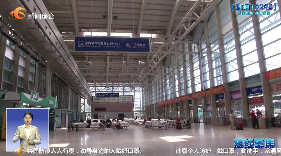 QQ截图20220610205715.jpg