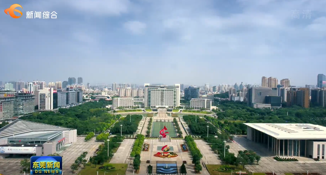 1655036325874391.png image.png