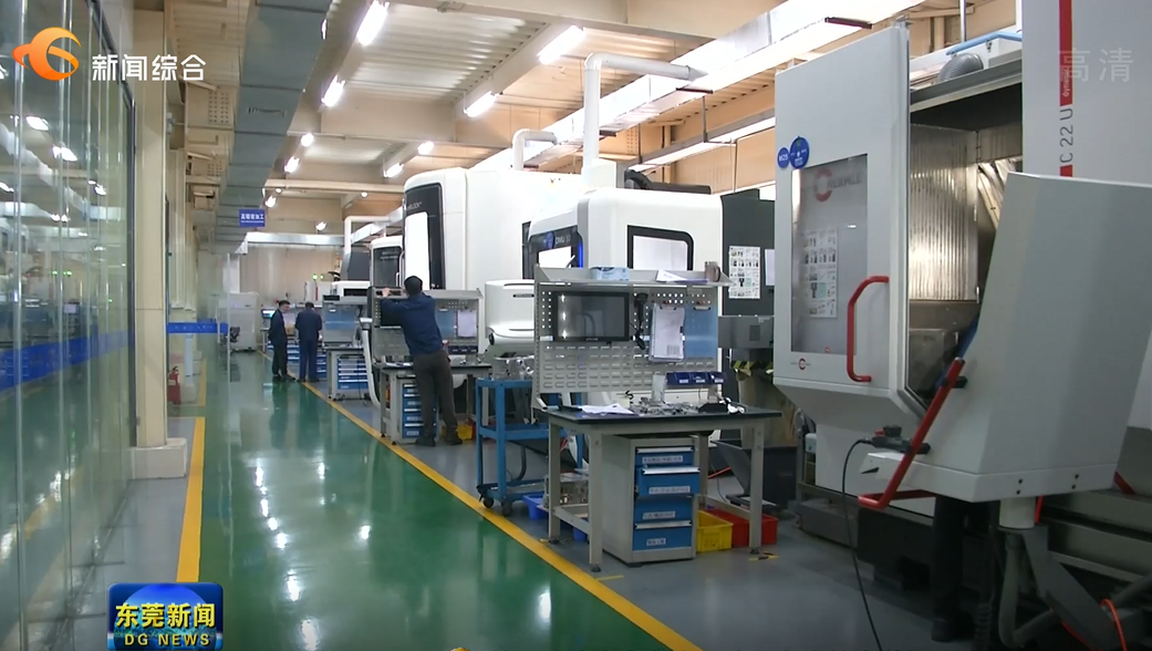 1655036343372224.png image.png