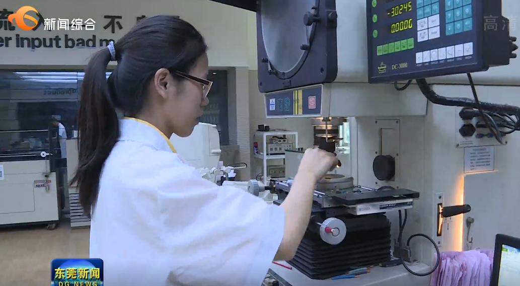 1655036376437718.png image.png