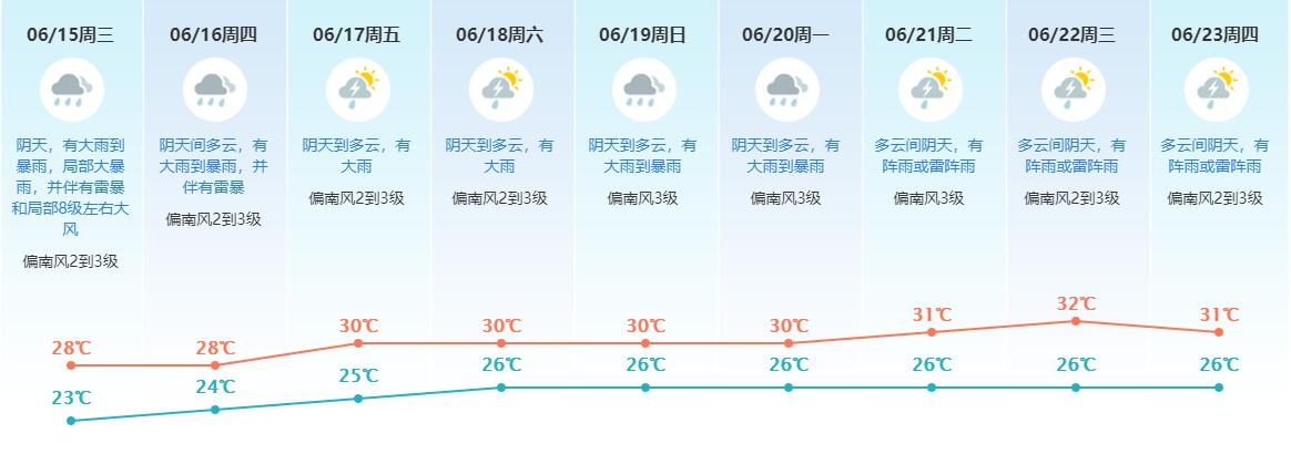 1655211172621285.jpg QQ截图20220614200725.jpg