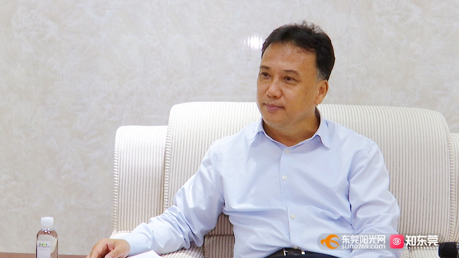 1655281455286804.jpg 00.jpg