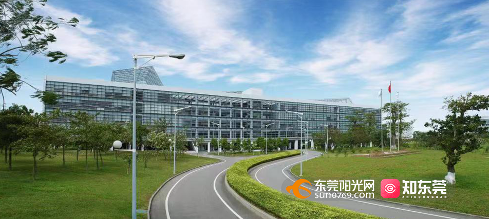 1655300039584342.png image.png