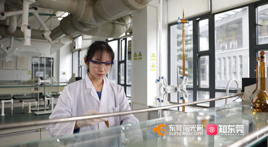 1655300121394411.png image.png