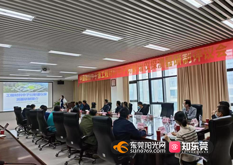 1655300142492305.png image.png