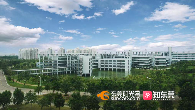 1655300174281822.png image.png