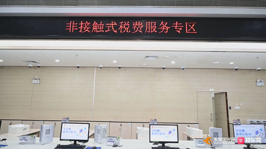 1655367225917958.jpg 1.jpg