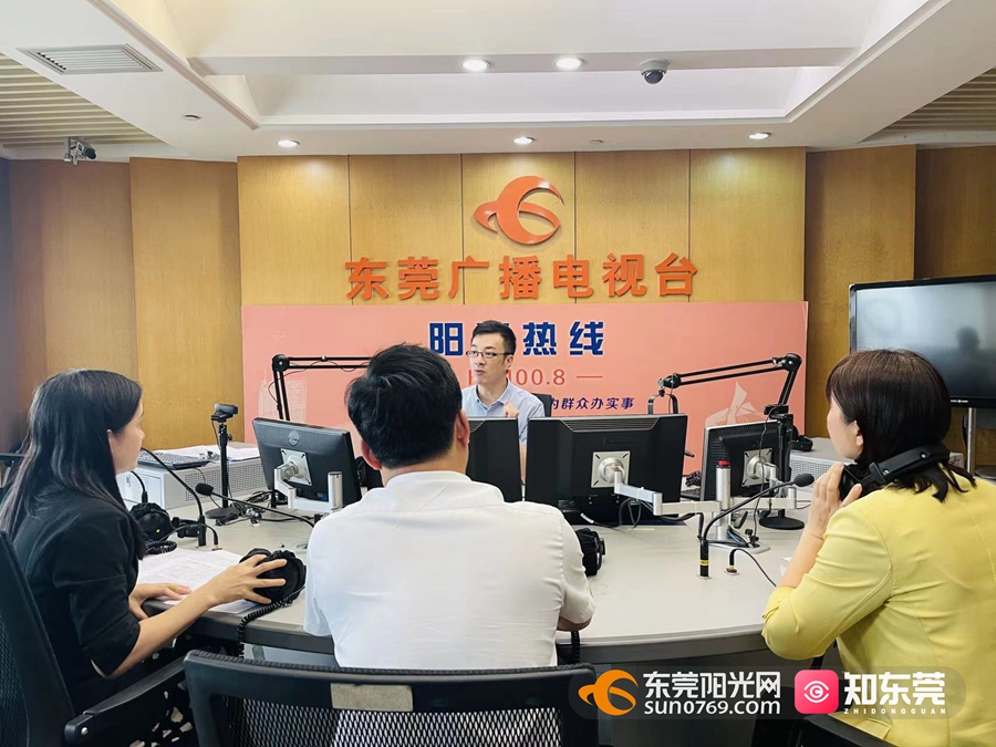 1655457152350308.jpg 微信图片_20220617170525.jpg