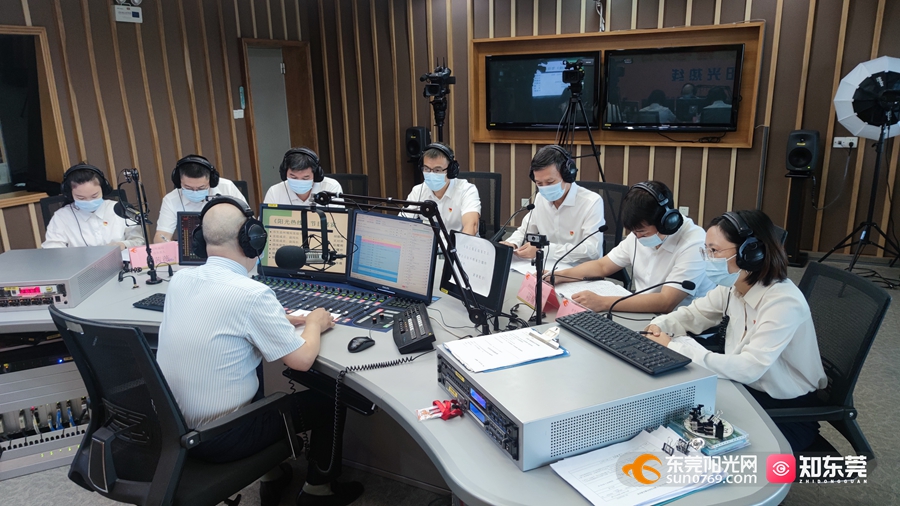 1655520085711419.jpg 1.jpg