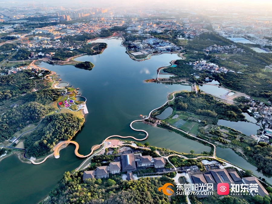 1655518243900614.jpg 1652946031583951.jpg