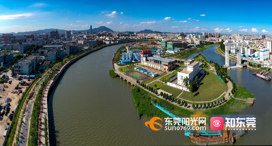 1655518343112914.jpg 0.jpg