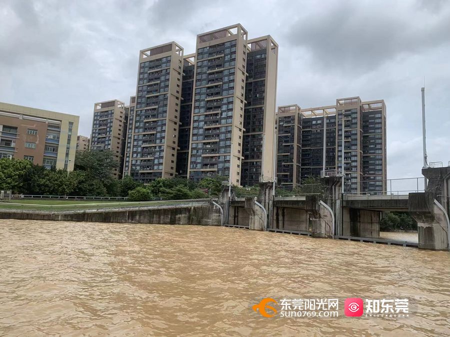 1655458259593127.jpg b2e80844a99c36f86329ba1e8d63991.jpg