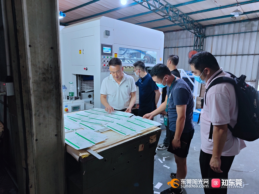 1655697517182929.jpg 02.jpg