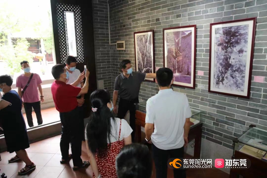 1655548396484665.jpg 微信图片_20220618182854.jpg