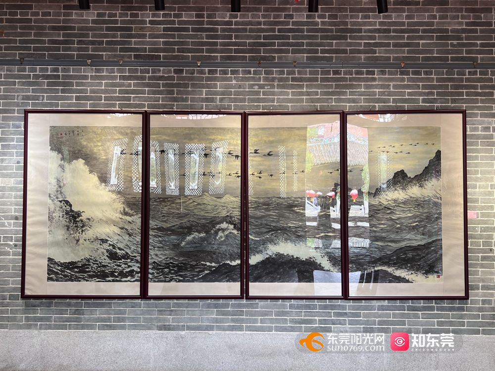 1655548407222160.jpg 微信图片_20220618182906.jpg