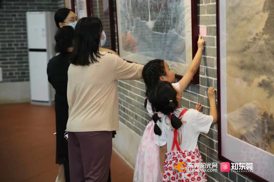 1655548429534281.jpg 微信图片_20220618182858.jpg