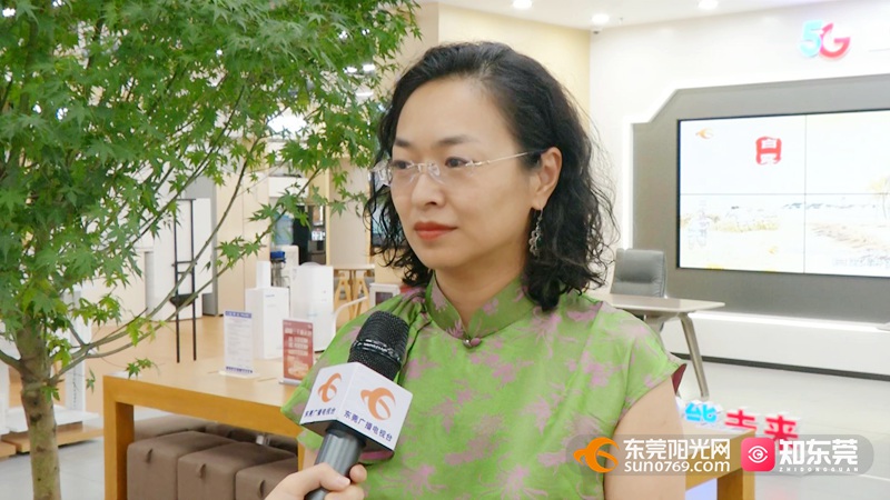 1655722789104737.jpg 2022620193041.jpg