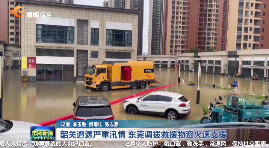 1655900933511986.jpg QQ截图20220622195130.jpg