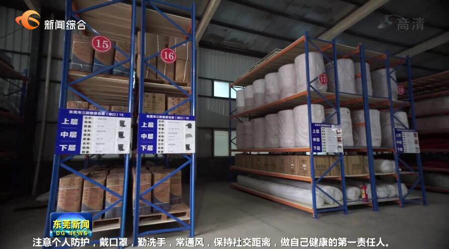 1655900952434103.jpg QQ截图20220622195217.jpg