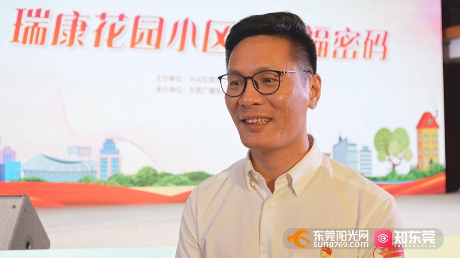 1657110119971717.jpg 202276204453.jpg