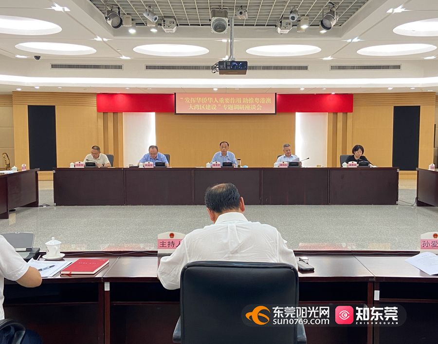 1657164824504973.jpg 微信图片_20220707113254.jpg