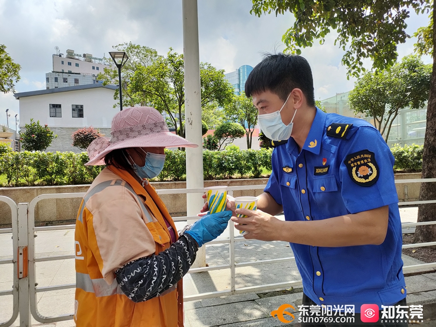 1657698361386996.jpg 5.jpg