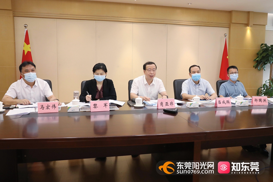 1657707774115672.jpg 微信图片_20220713182148.jpg