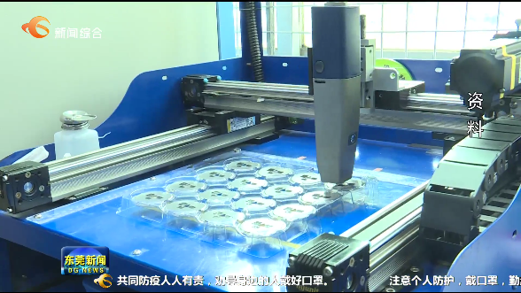 1657973506516131.png 微信截图_20220716194507.png