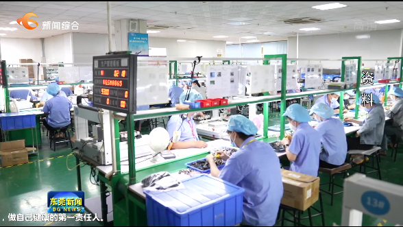 1657973514233237.png 微信截图_20220716194517.png