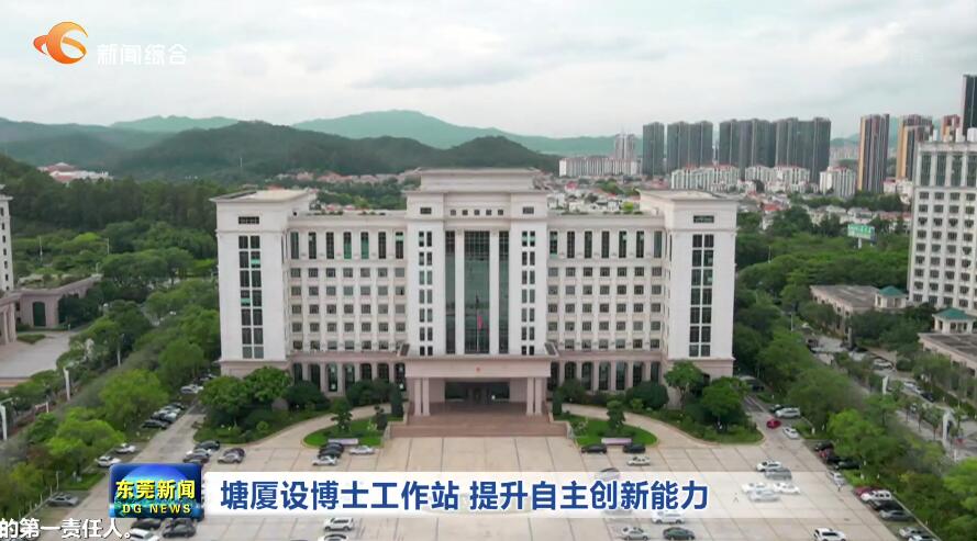 1658060540132869.jpg QQ截图20220717200903.jpg