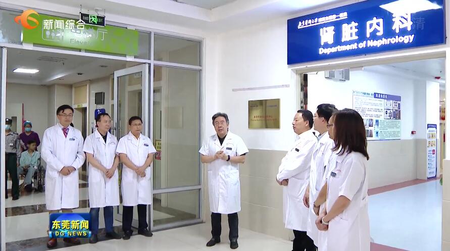 1658060548625466.jpg QQ截图20220717200943.jpg