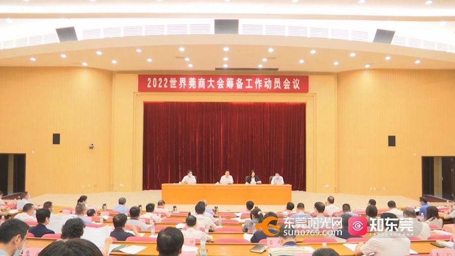 1658128875320595.jpg 2022718154914.jpg