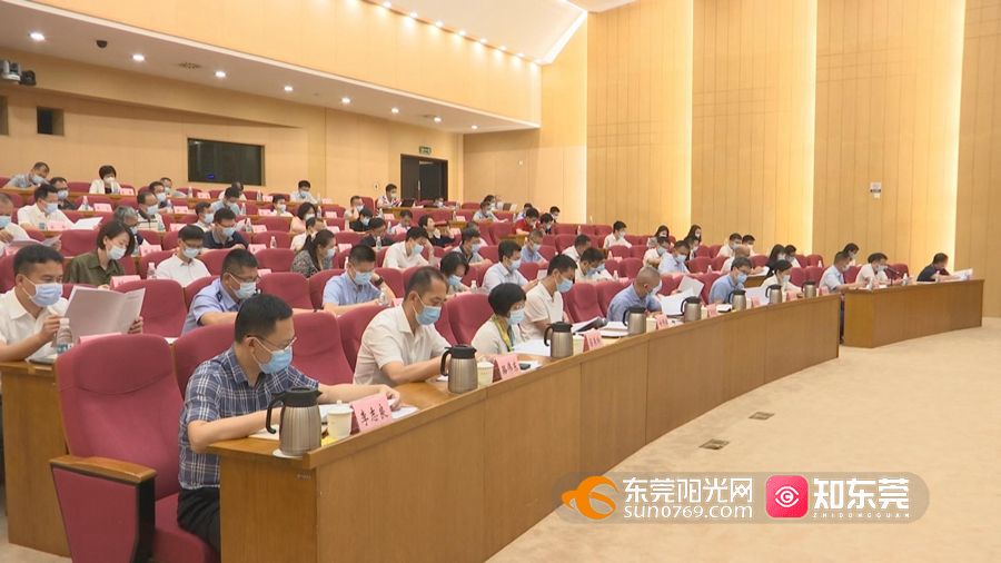 1658128929597224.jpg 2022718154918.jpg