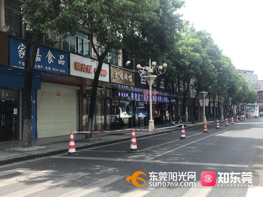 1658192654702814.jpg 2022718161652.jpg