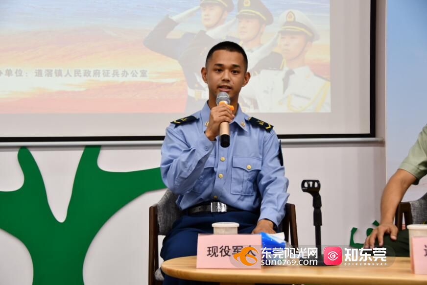 1658245858127510.jpg QQ截图20220719235017.jpg