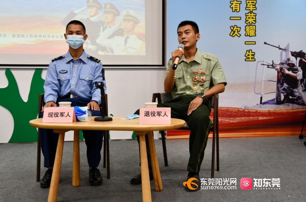 1658245866993103.jpg QQ截图20220719235032.jpg