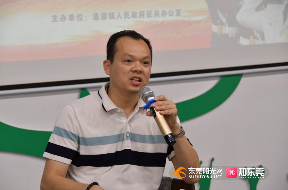 1658245882144913.jpg QQ截图20220719235041.jpg