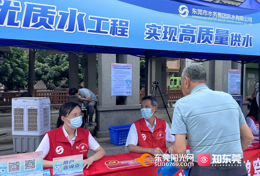 1658320601615810.jpg 微信图片_20220720203425.jpg